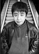Jia Zhangke