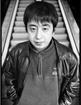 Jia Zhangke 2