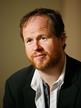 TV producer, writer and director Joss Whedon