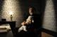 Zizek