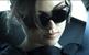 Steven Soderbergh’s drama The Girlfriend Experience
