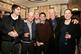 Neal_Purvis__Peter_Spencer__Simon_Sharkey__Paul_Trijbits__Joost_Hunningher__Fiona_Ryder___low_res