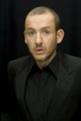 dany boon