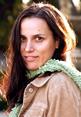 Writer-director Katherine Brooks
