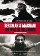 Bergman and Magnani