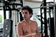 sal_by_james_franco