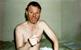 Trevor_Fox_in_The_Conundrum
