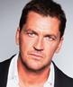 Craig Fairbrass