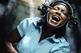Saw VI