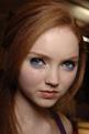 lily cole