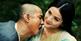 sorcerer_white_snake_stills_2011