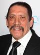 danny_trejo
