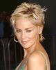 SharonStone