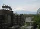 Mount Fuji