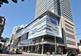 tiff_reitman_square