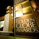 Golden Globes