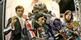 comic_con_a_fans_hope