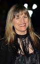 Catherine Hardwicke