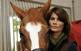 Of Women And Horses