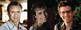 Mike_Mathilde_Alessandro