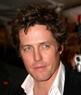 Hugh Grant
