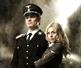 Iron Sky