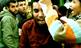 1/2 Revolution