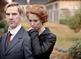 Parades_end