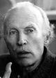 French art-house legend Eric Rohmer