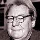 Alan Parker