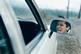 Udaan