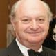 Graham Benson 