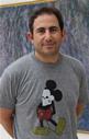 Jon Reiss