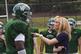 The Blind Side