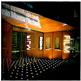 film_society_munroe_center