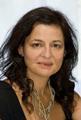 Caroline Norbury