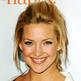 kate hudson