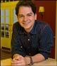 Carlos Saldanha