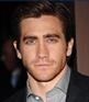 Jake Gyllenhaal