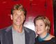 wendy_mitchell_patrick_swayze