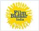 Film_Bazaar