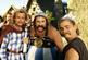 Asterix at the Olympics