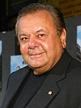 Paul Sorvino