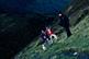 Sightseers set