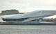 eye_amsterdam