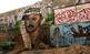 The_Price_of_Kings___Yasser_Arafat