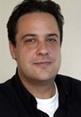 Ido Abram