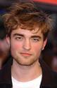 robertpattinson 2