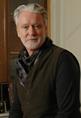 John Hart