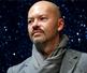 Fedor Bondarchuk, director of Russian blockbuster Inhabited Island